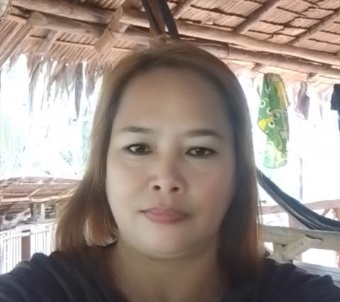 singlemom54