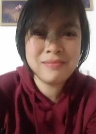 jemimah96