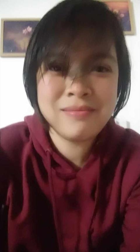 jemimah96