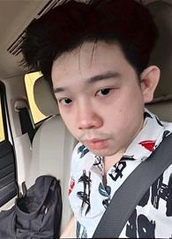 Rickywang