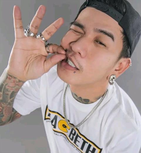 Marlon Armole