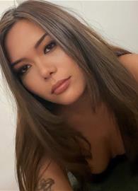 Juicyclaire