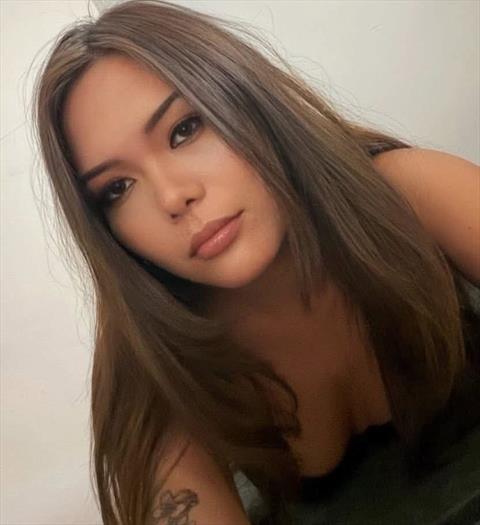 Juicyclaire
