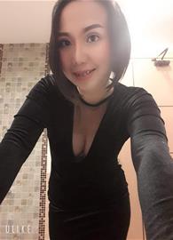Be be