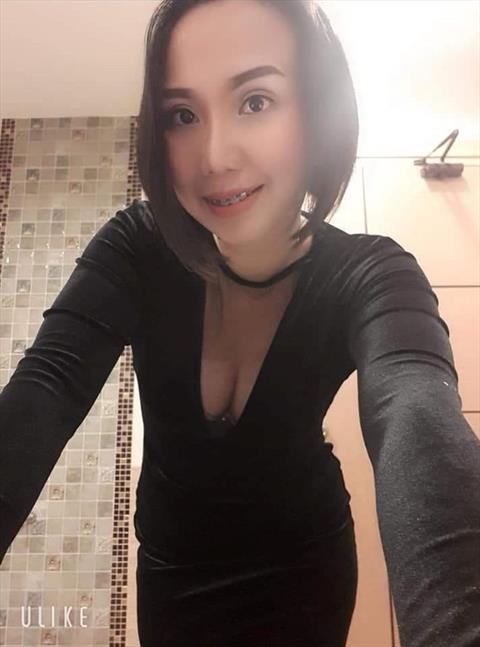 Be be
