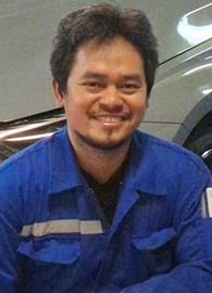 Poy