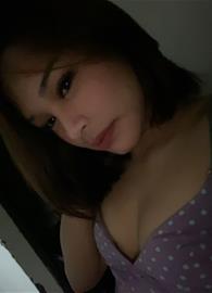 yanna nieves