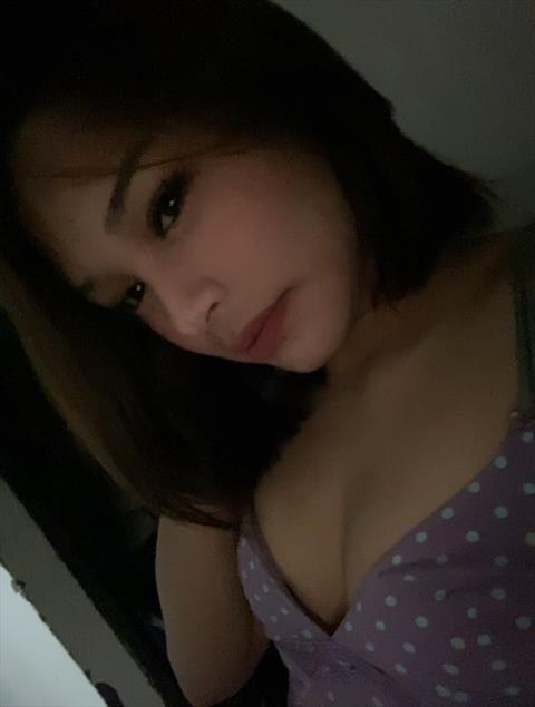 yanna nieves
