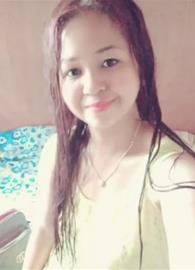 allyn18
