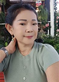 Danita2409