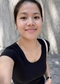 JJONA