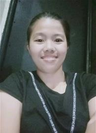 JJONA