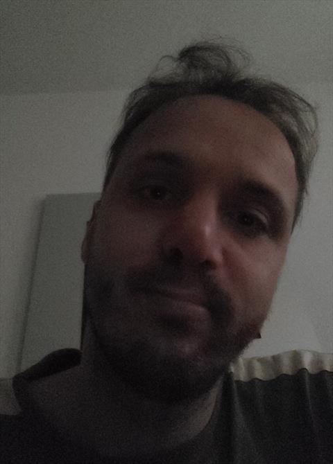 Wik