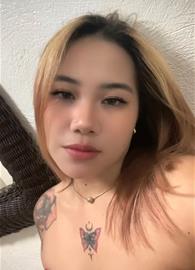 kimberli