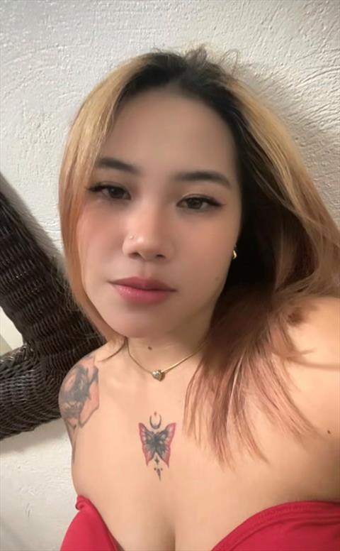 kimberli
