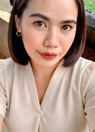 sheenamee