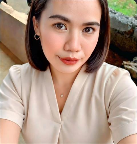 sheenamee