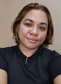 Queenay16