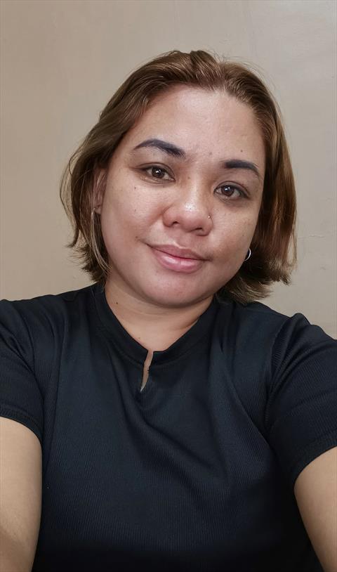 Queenay16