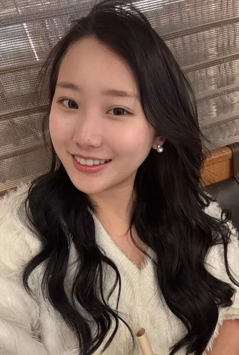Tiffyyy