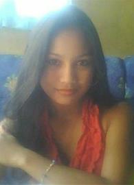 flor33