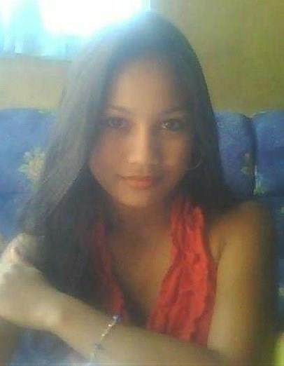 flor33