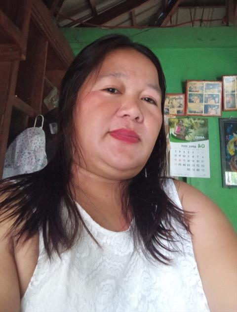 mads13