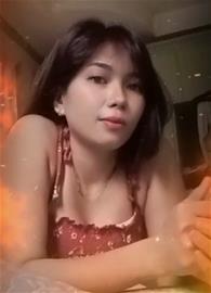ankeisha