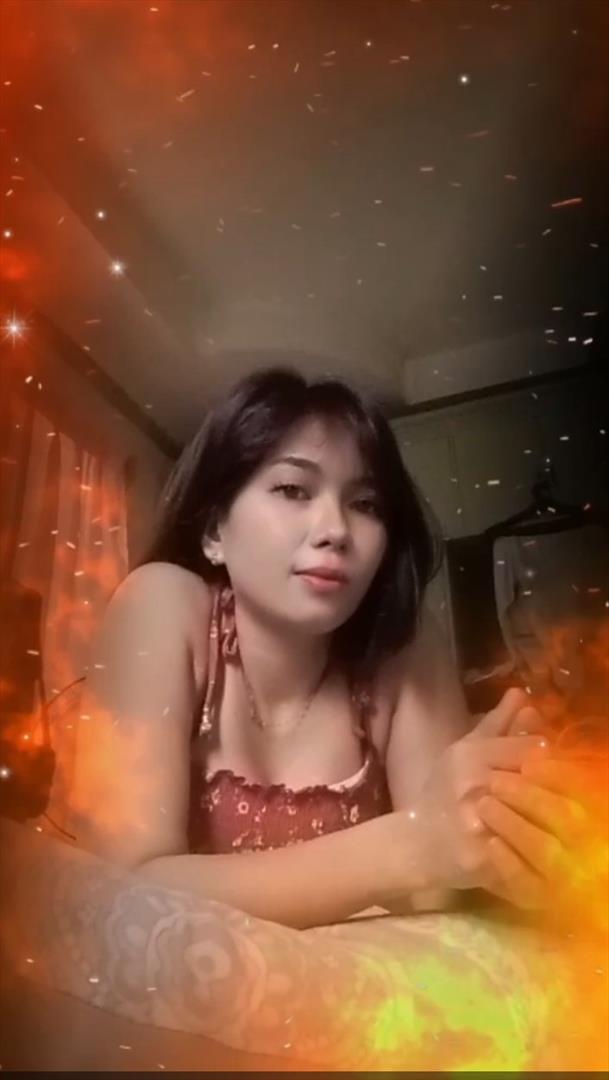 ankeisha