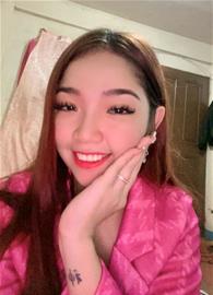 xhichen