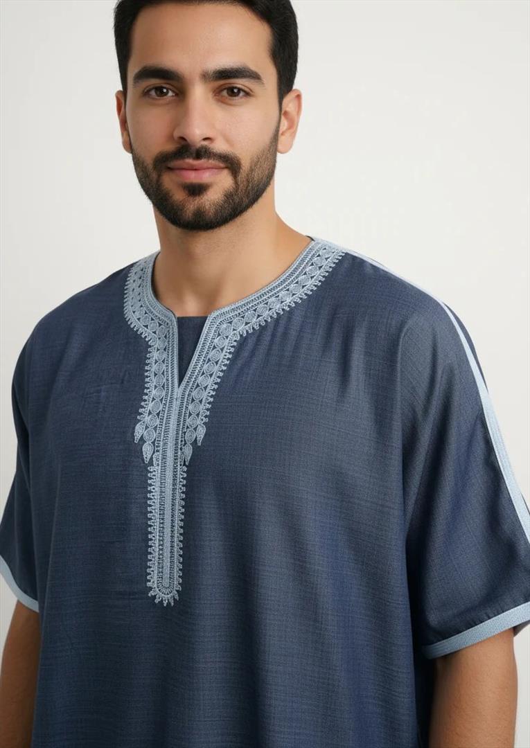 Zakeerali