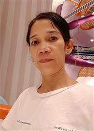sherryl