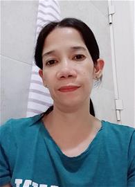 sherryl