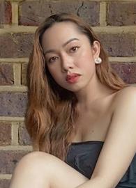 Stacey4