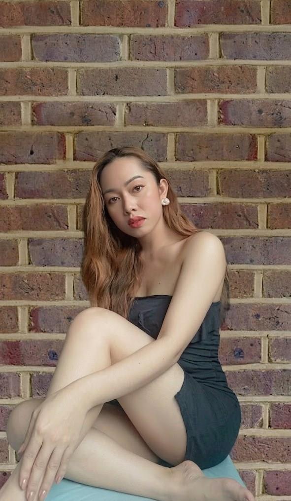 Stacey4