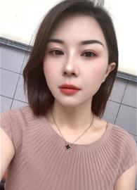 Yuanmengqi