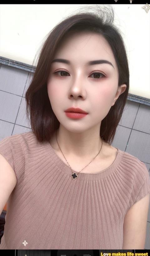 Yuanmengqi