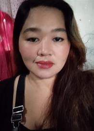 Carrie88