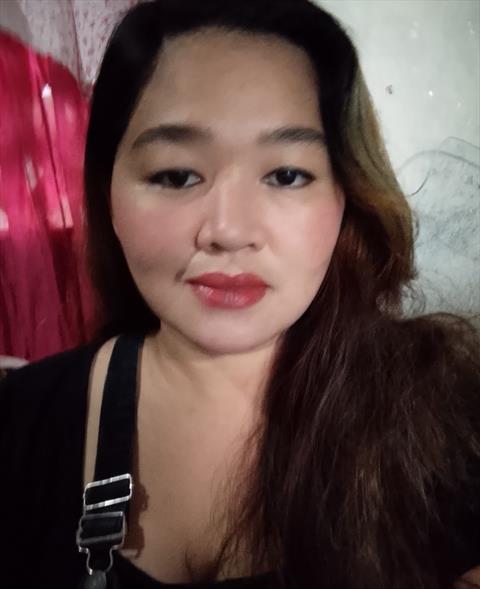 Carrie88