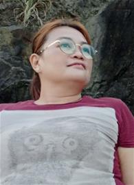 liyang