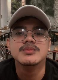 Joseph20