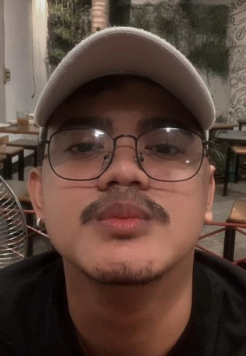 Joseph20