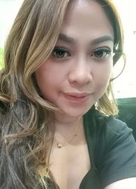 Icha