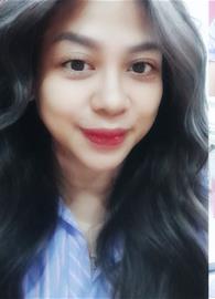 Icha