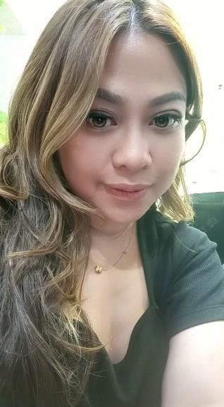 Icha