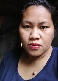 Jovelyn1486
