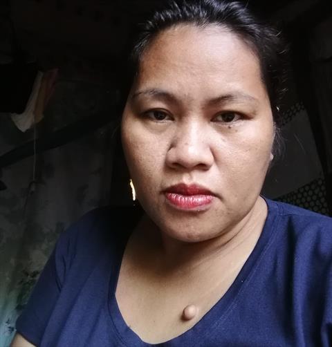 Jovelyn1486