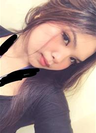 crixtine