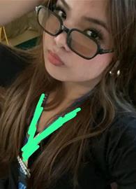 crixtine