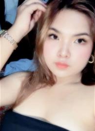 crixtine